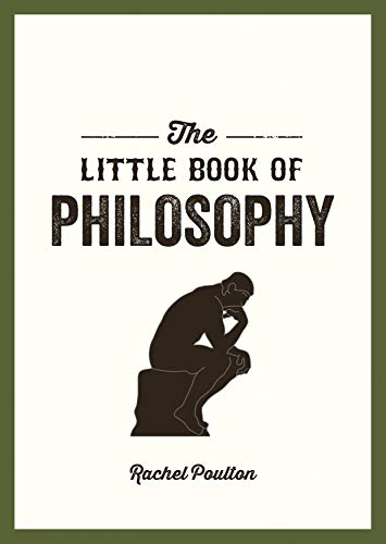 Philosophy Ebook Bass